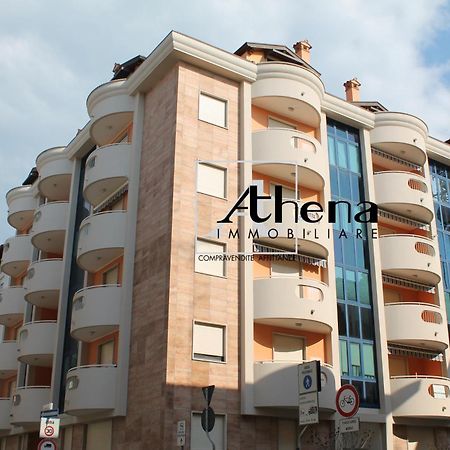 Santis 44 Διαμέρισμα Γκράντο Εξωτερικό φωτογραφία