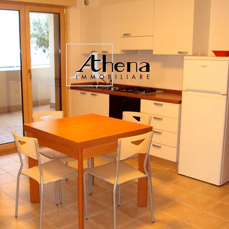 Santis 44 Διαμέρισμα Γκράντο Εξωτερικό φωτογραφία