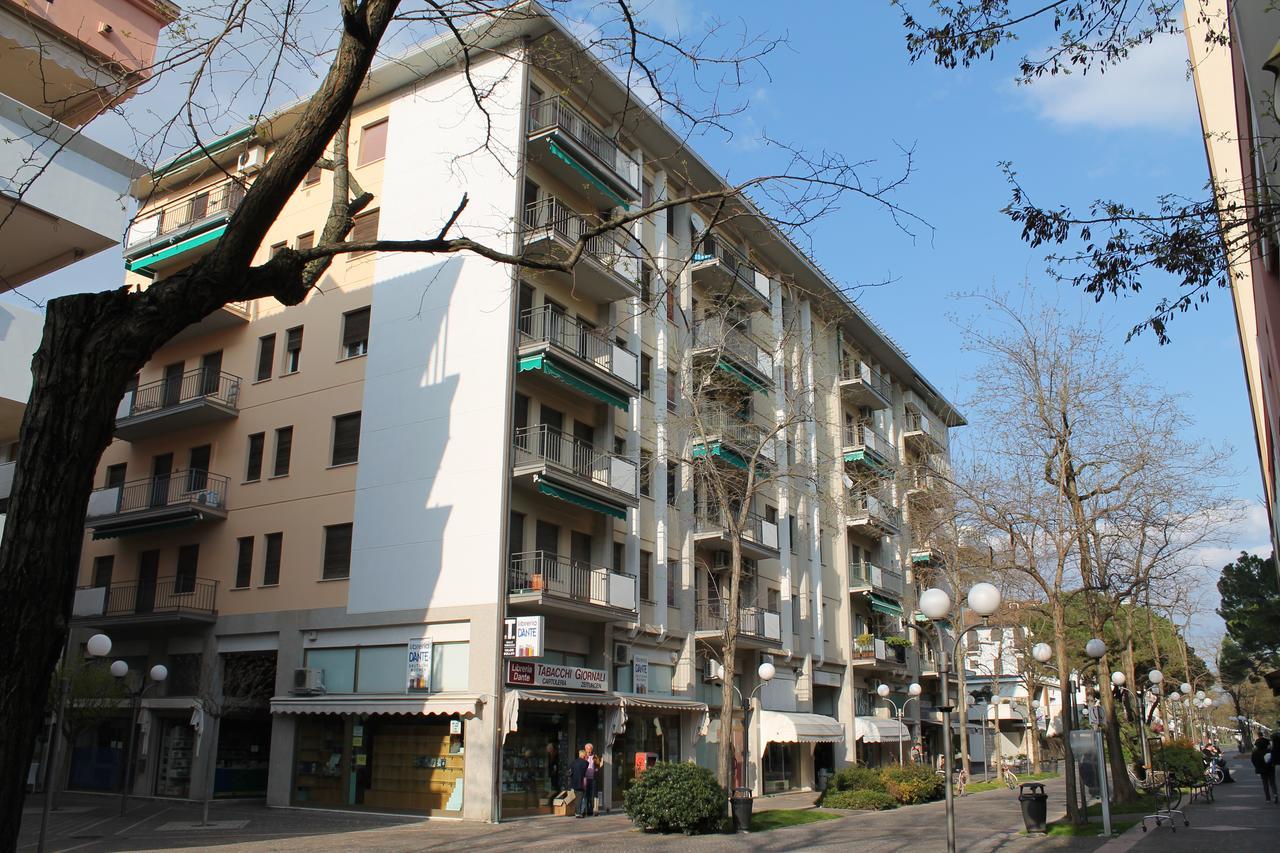 Santis 44 Διαμέρισμα Γκράντο Εξωτερικό φωτογραφία