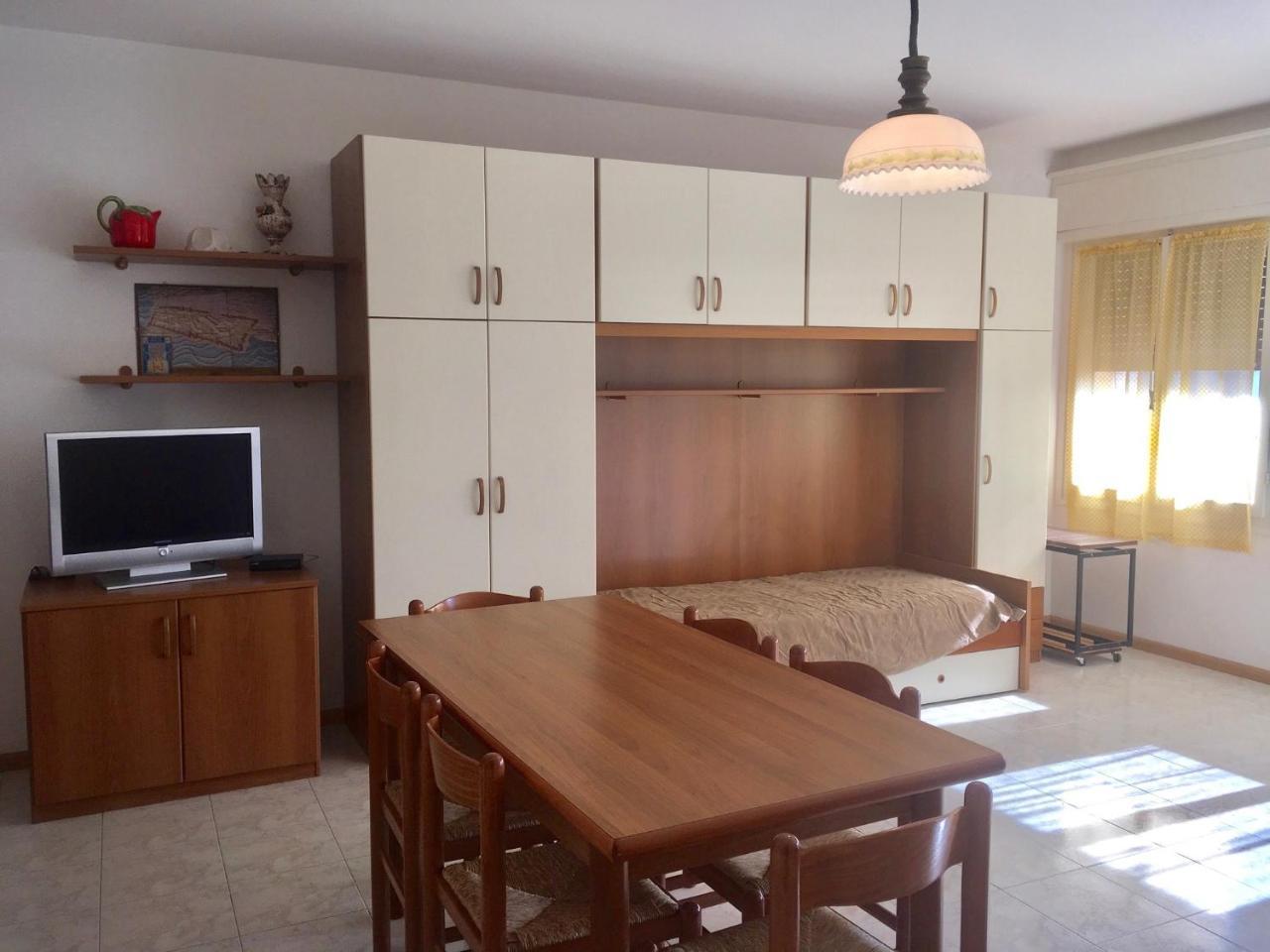 Santis 44 Διαμέρισμα Γκράντο Εξωτερικό φωτογραφία